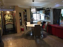 Blk 669B Jurong West Street 64 (Jurong West), HDB Executive #162373512